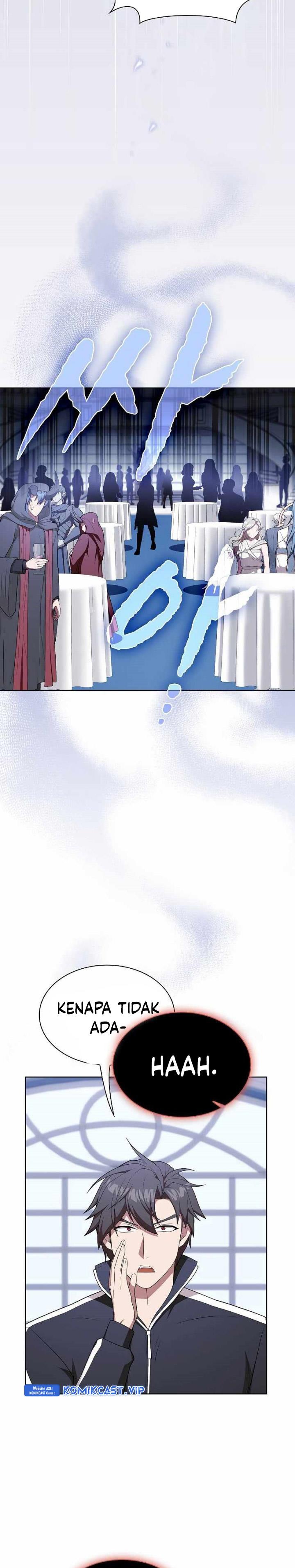 image-komik-the-tutorial-tower-of-the-advanced-player-chapter-166-25/41