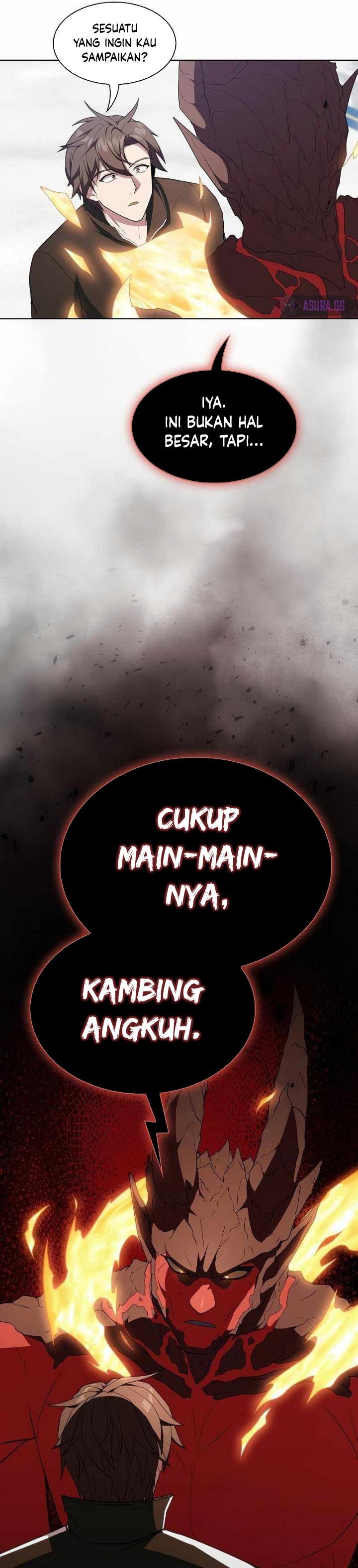 image-komik-the-tutorial-tower-of-the-advanced-player-chapter-166-30/41