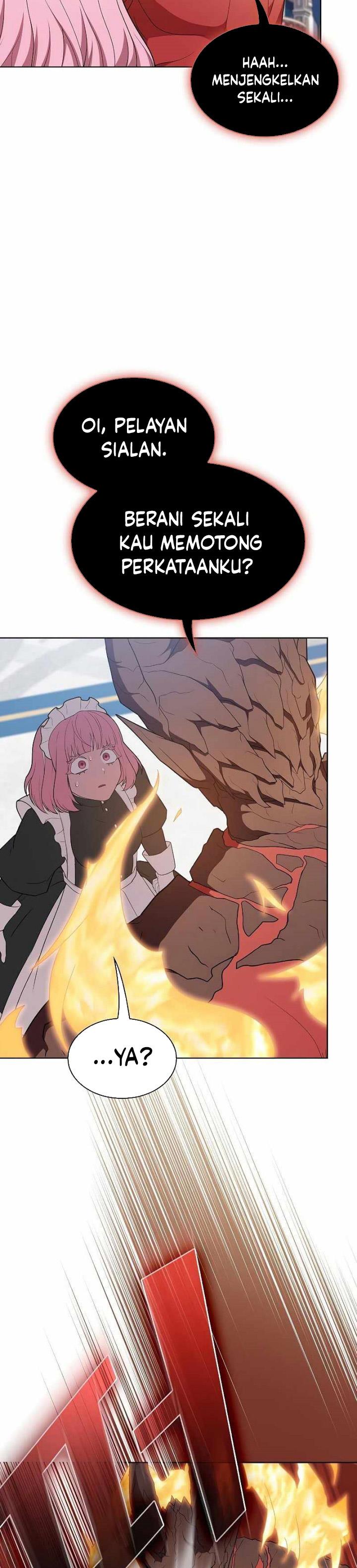 image-komik-the-tutorial-tower-of-the-advanced-player-chapter-166-34/41