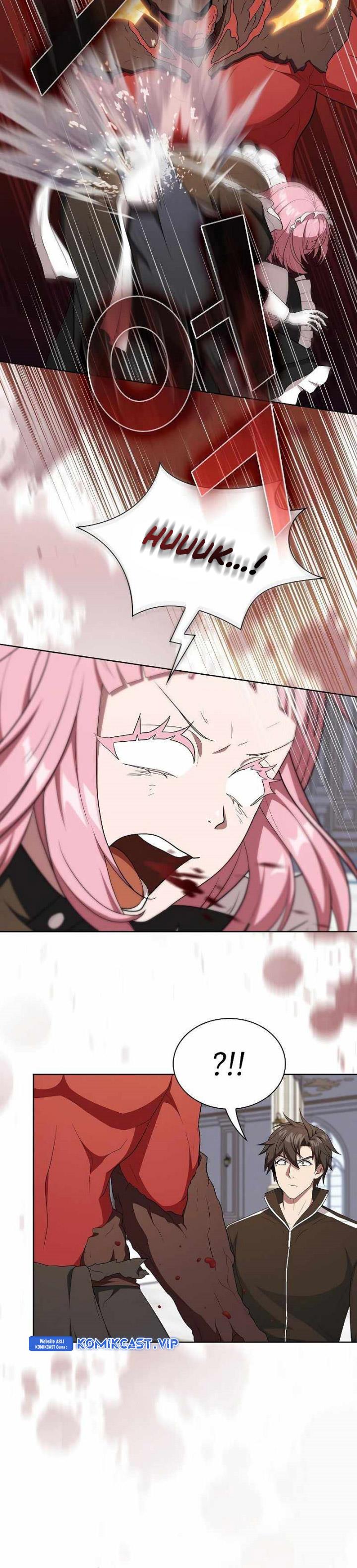 image-komik-the-tutorial-tower-of-the-advanced-player-chapter-166-35/41