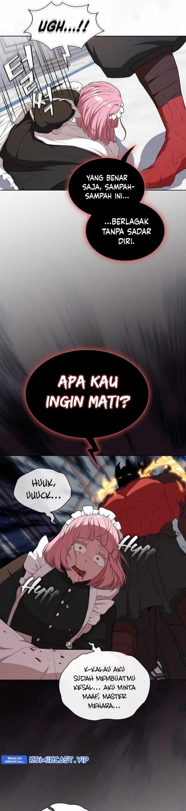 image-komik-the-tutorial-tower-of-the-advanced-player-chapter-166-36/41