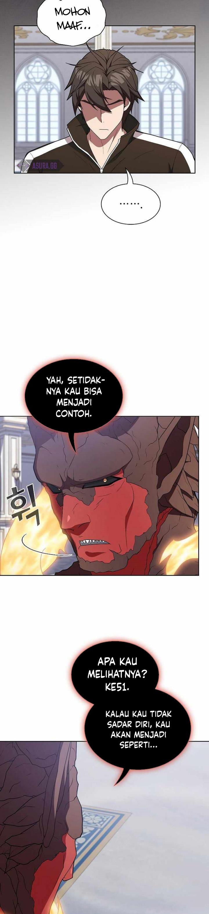 image-komik-the-tutorial-tower-of-the-advanced-player-chapter-166-37/41