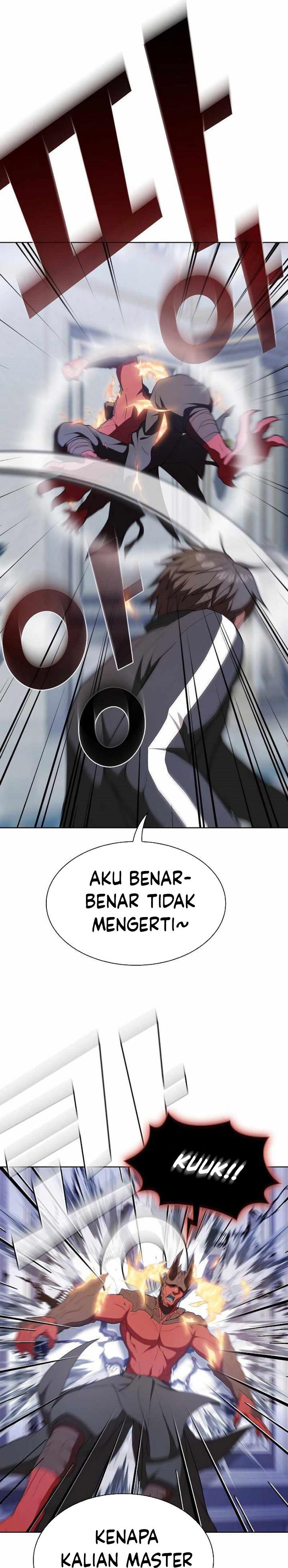 image-komik-the-tutorial-tower-of-the-advanced-player-chapter-166-39/41