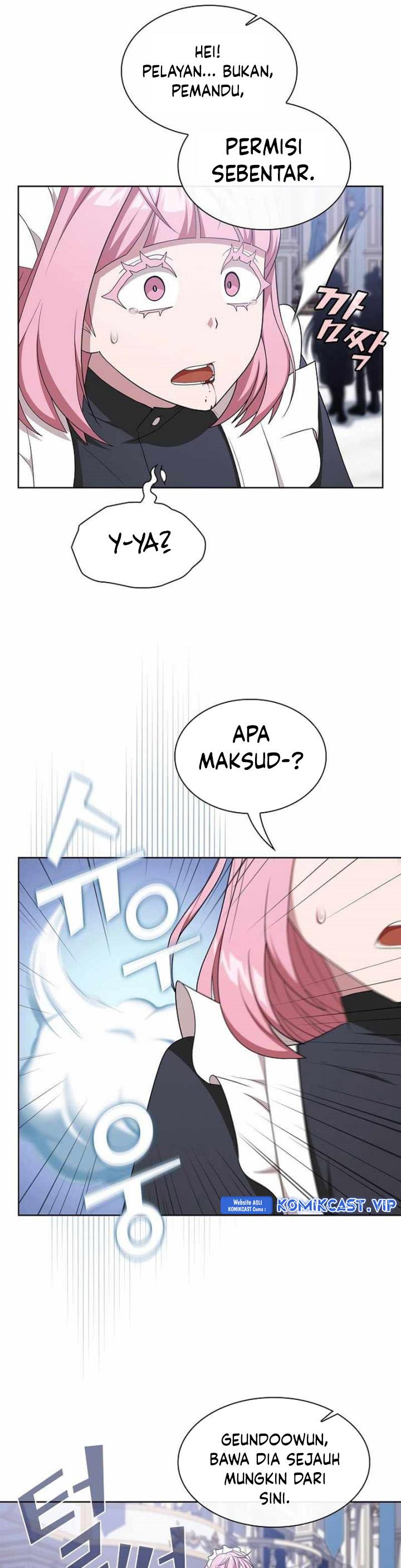 image-komik-the-tutorial-tower-of-the-advanced-player-chapter-167-3/40