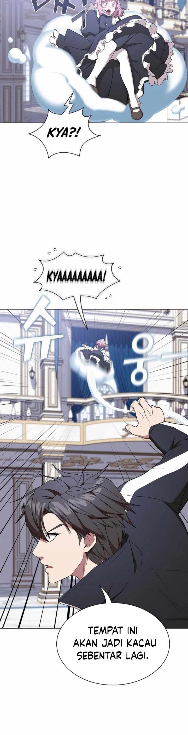 image-komik-the-tutorial-tower-of-the-advanced-player-chapter-167-4/40