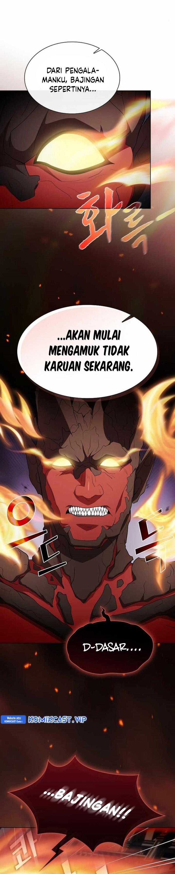 image-komik-the-tutorial-tower-of-the-advanced-player-chapter-167-5/40