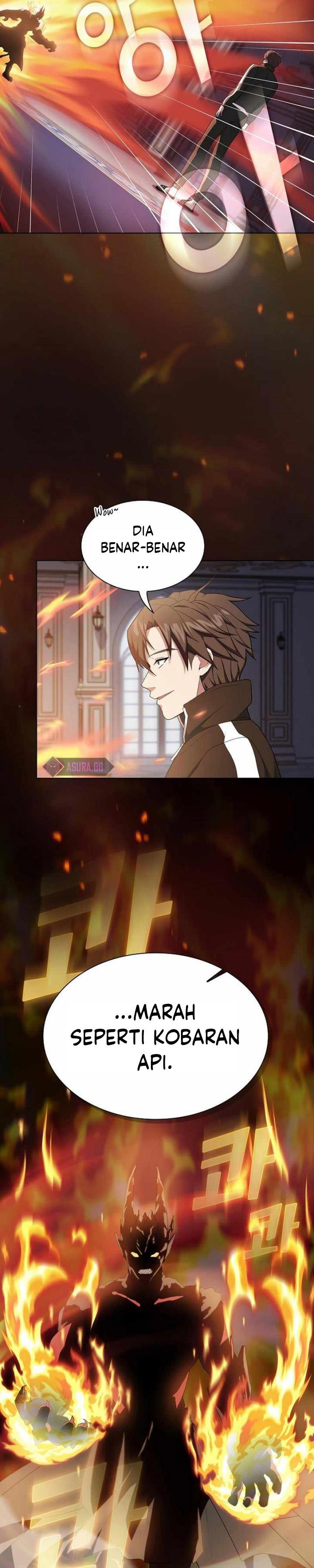 image-komik-the-tutorial-tower-of-the-advanced-player-chapter-167-6/40