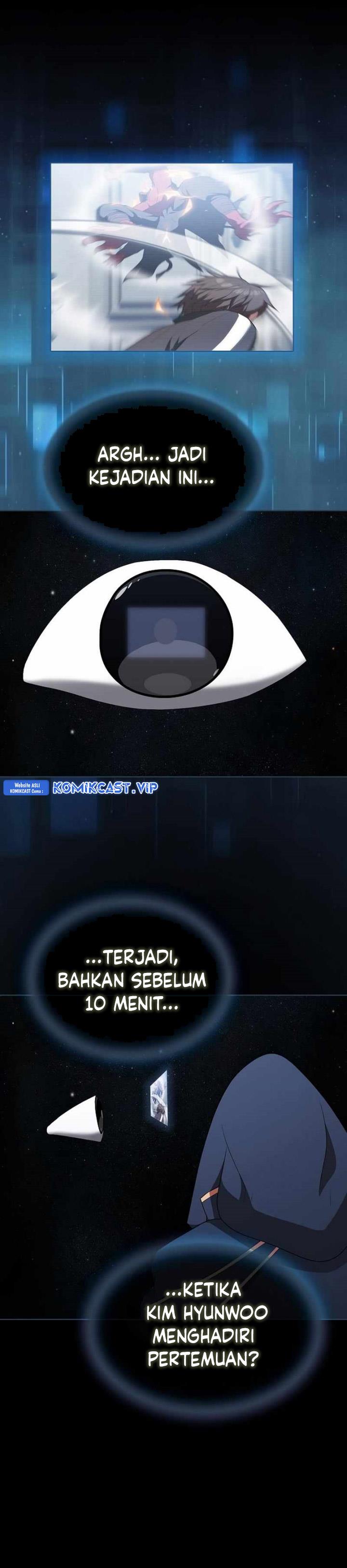 image-komik-the-tutorial-tower-of-the-advanced-player-chapter-167-8/40