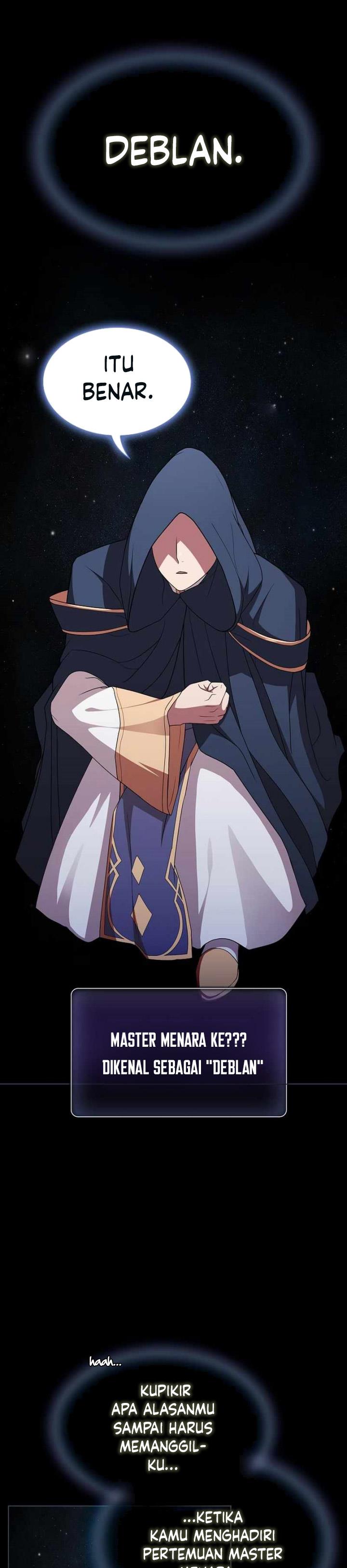 image-komik-the-tutorial-tower-of-the-advanced-player-chapter-167-9/40