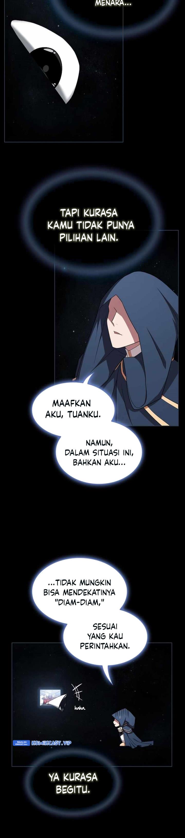 image-komik-the-tutorial-tower-of-the-advanced-player-chapter-167-10/40