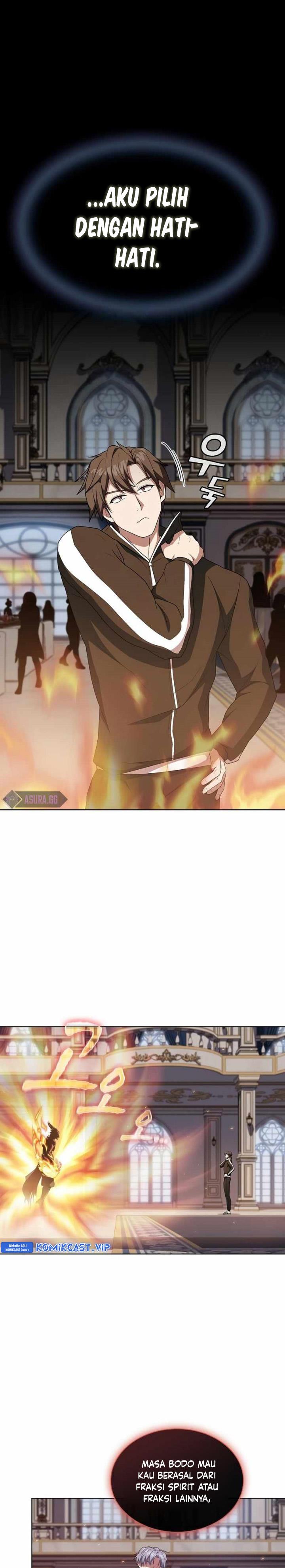 image-komik-the-tutorial-tower-of-the-advanced-player-chapter-167-12/40