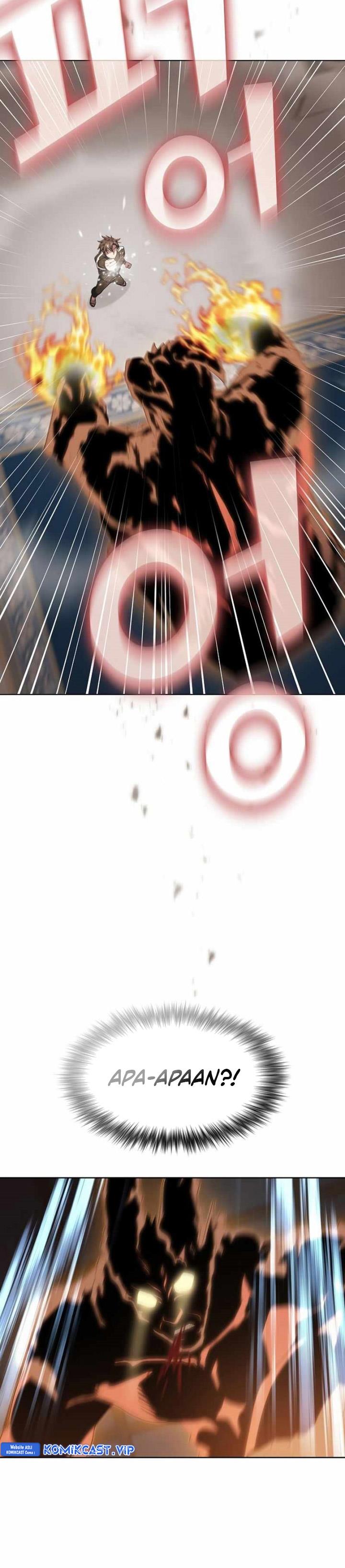 image-komik-the-tutorial-tower-of-the-advanced-player-chapter-167-17/40