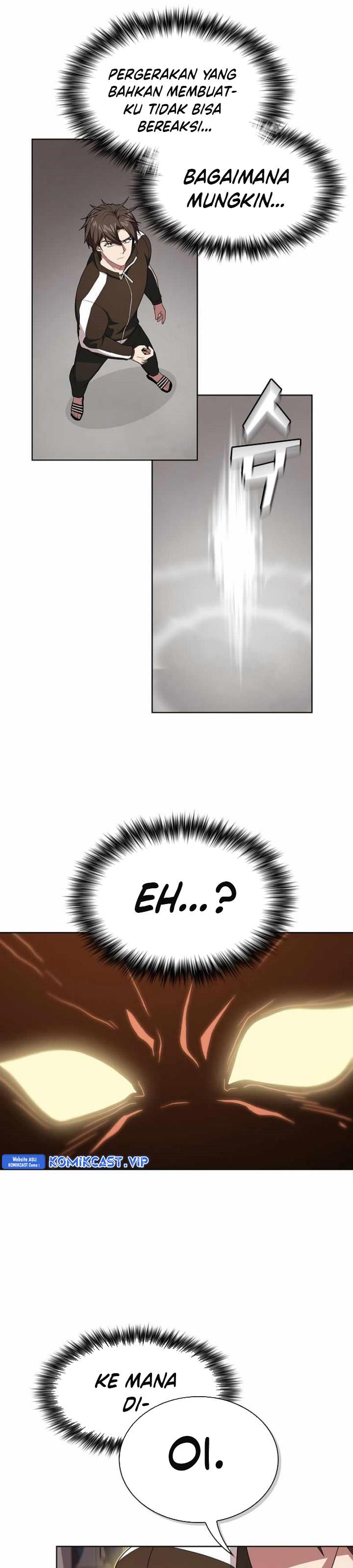 image-komik-the-tutorial-tower-of-the-advanced-player-chapter-167-18/40