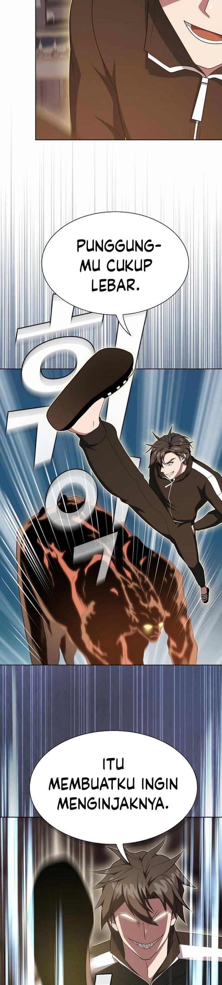 image-komik-the-tutorial-tower-of-the-advanced-player-chapter-167-19/40