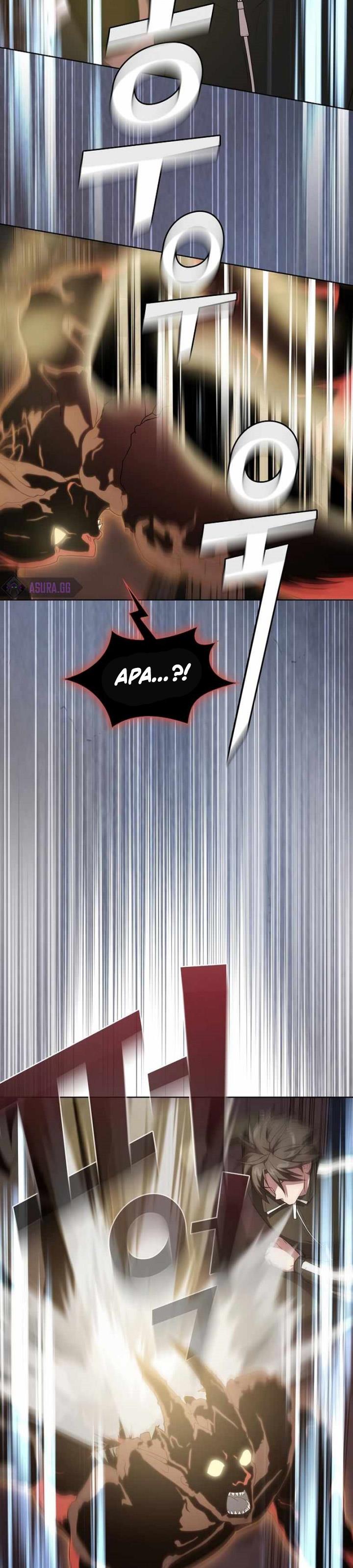 image-komik-the-tutorial-tower-of-the-advanced-player-chapter-167-20/40