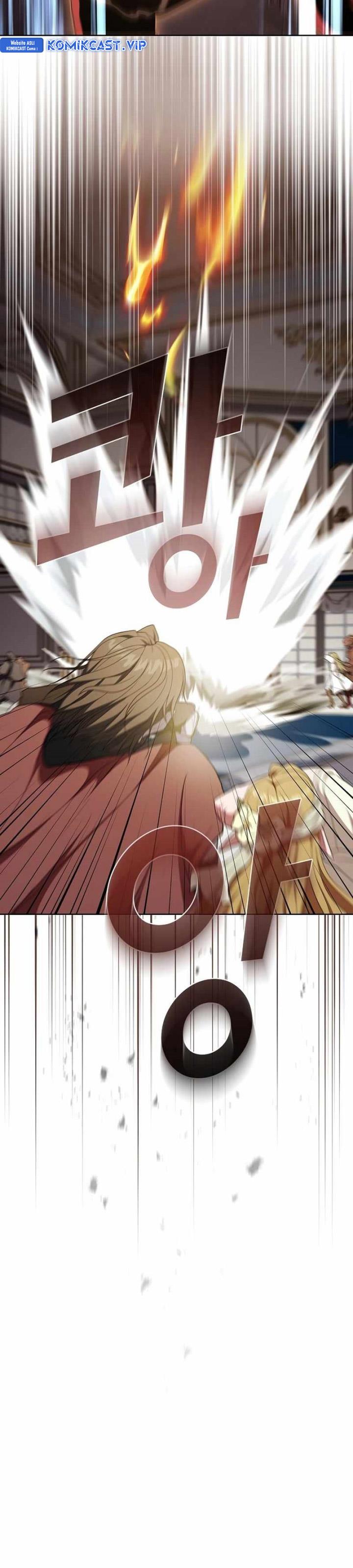 image-komik-the-tutorial-tower-of-the-advanced-player-chapter-167-21/40