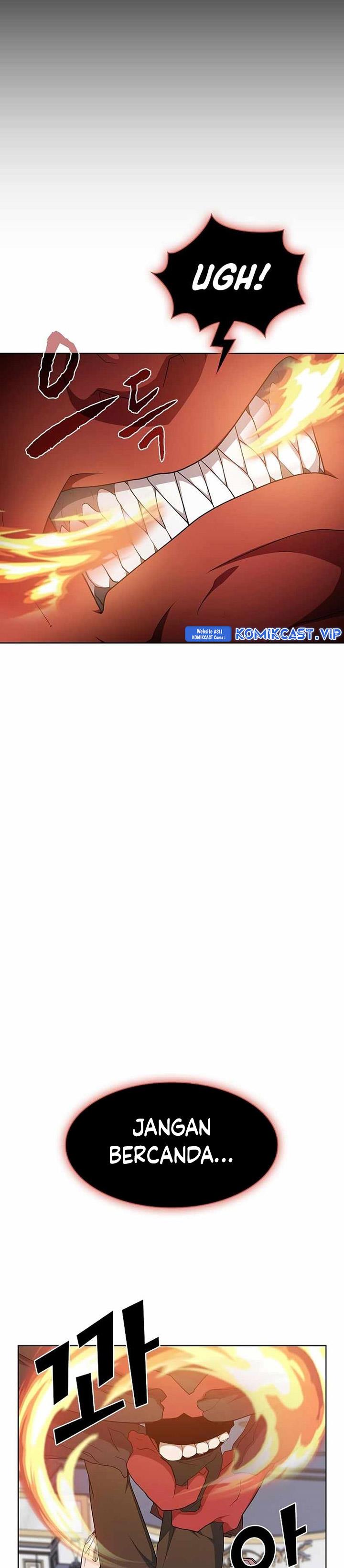 image-komik-the-tutorial-tower-of-the-advanced-player-chapter-167-26/40