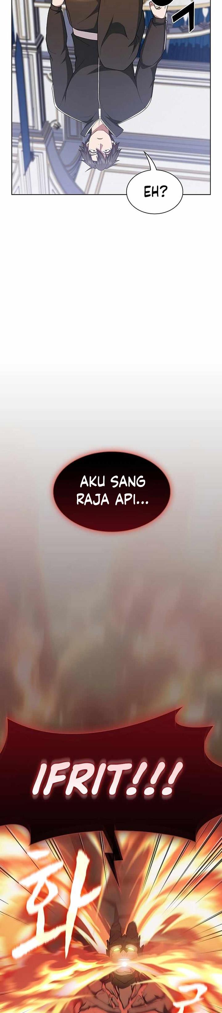 image-komik-the-tutorial-tower-of-the-advanced-player-chapter-167-27/40