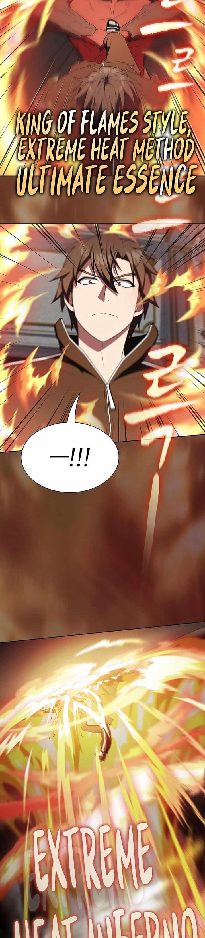 image-komik-the-tutorial-tower-of-the-advanced-player-chapter-167-28/40