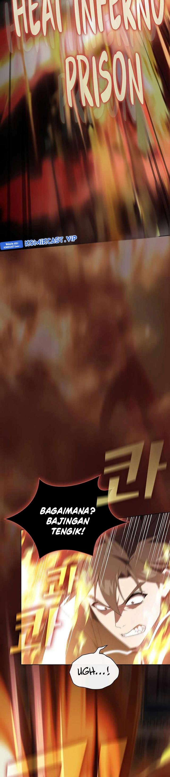 image-komik-the-tutorial-tower-of-the-advanced-player-chapter-167-29/40