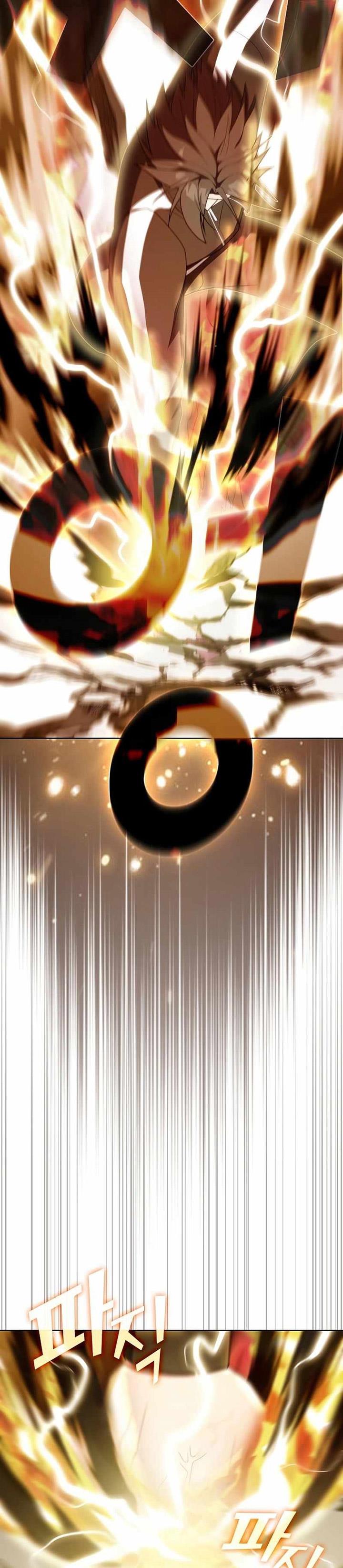 image-komik-the-tutorial-tower-of-the-advanced-player-chapter-167-33/40