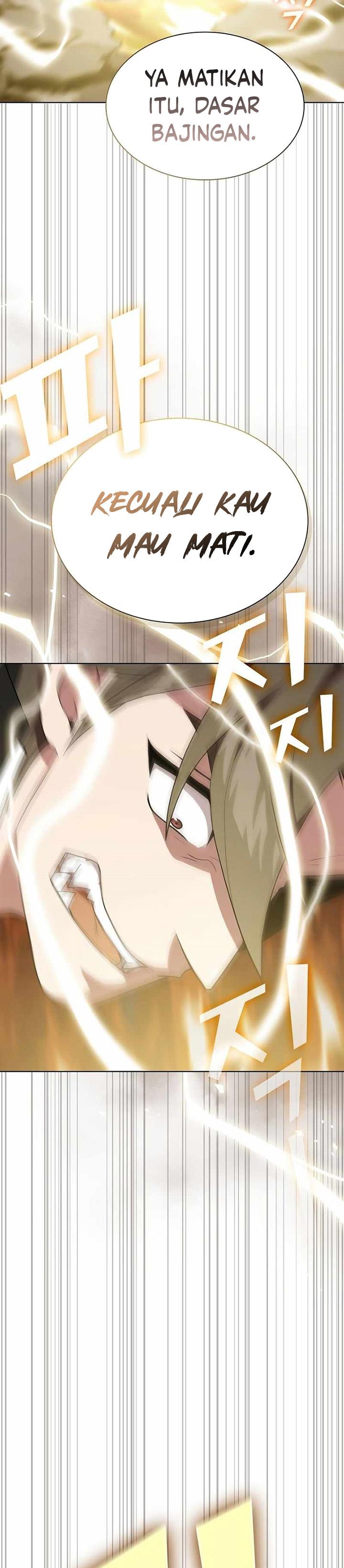 image-komik-the-tutorial-tower-of-the-advanced-player-chapter-167-34/40