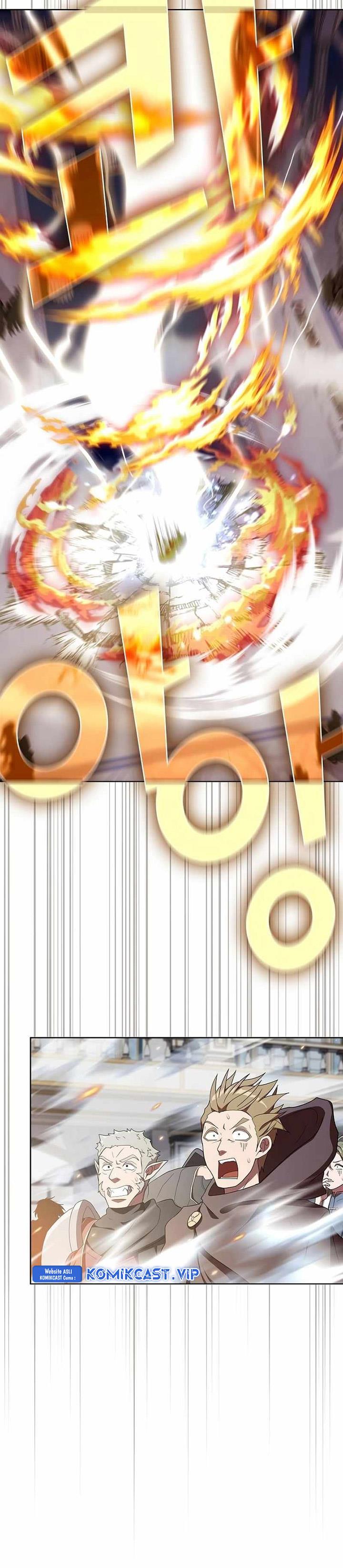 image-komik-the-tutorial-tower-of-the-advanced-player-chapter-167-35/40