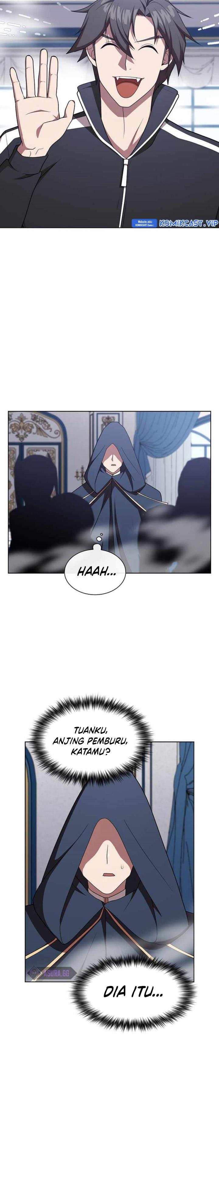 image-komik-the-tutorial-tower-of-the-advanced-player-chapter-167-38/40