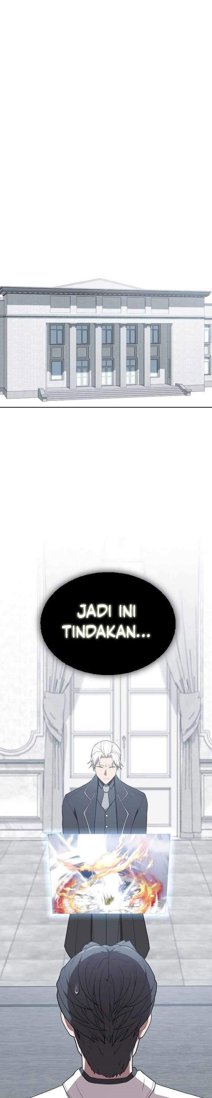 image-komik-the-tutorial-tower-of-the-advanced-player-chapter-168-0/41