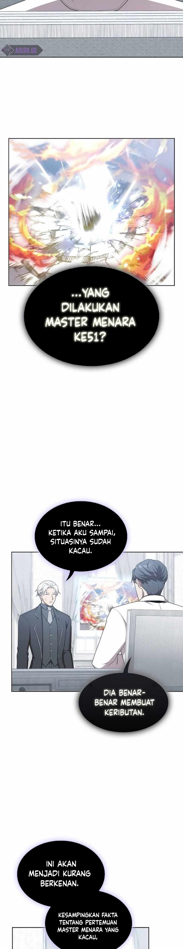 image-komik-the-tutorial-tower-of-the-advanced-player-chapter-168-1/41