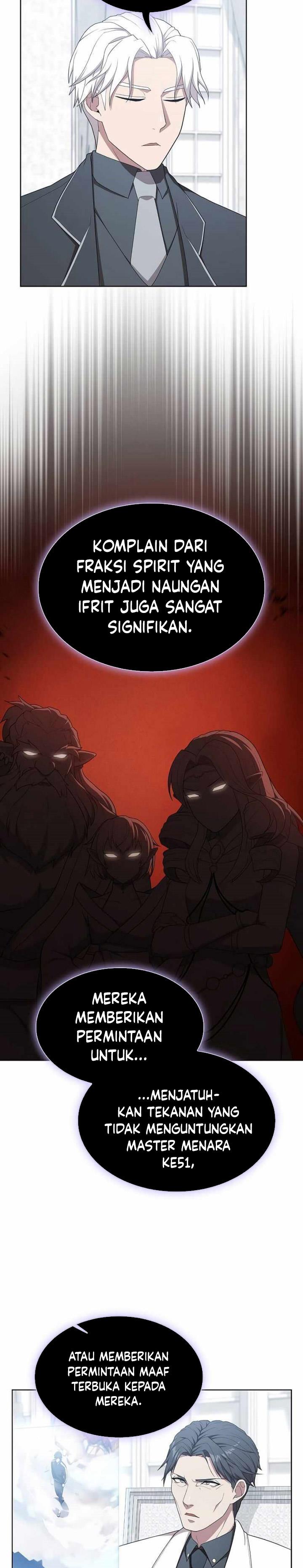 image-komik-the-tutorial-tower-of-the-advanced-player-chapter-168-2/41