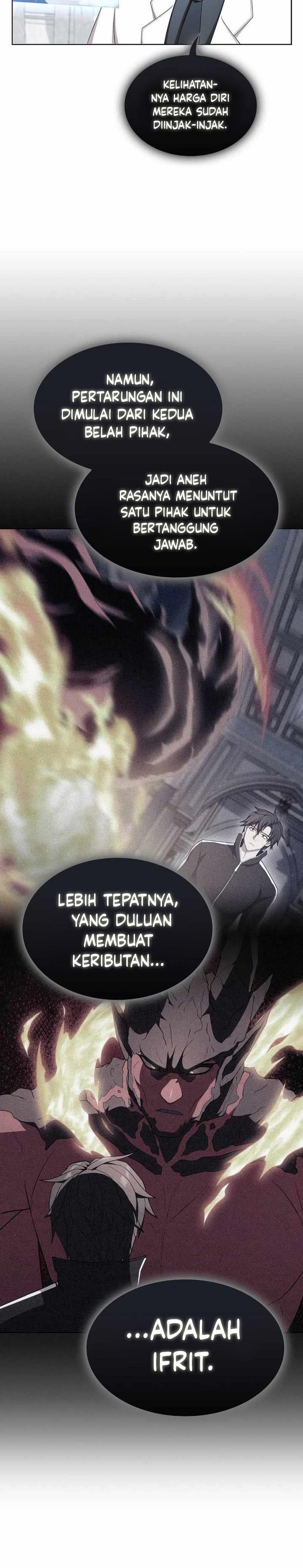 image-komik-the-tutorial-tower-of-the-advanced-player-chapter-168-3/41