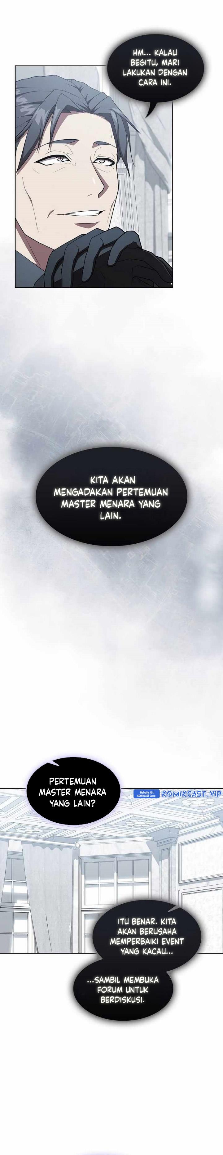 image-komik-the-tutorial-tower-of-the-advanced-player-chapter-168-4/41