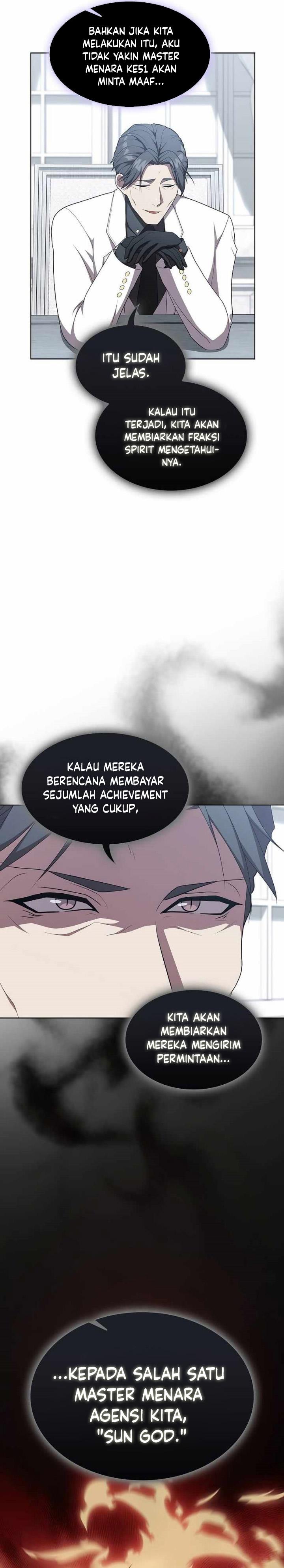 image-komik-the-tutorial-tower-of-the-advanced-player-chapter-168-5/41