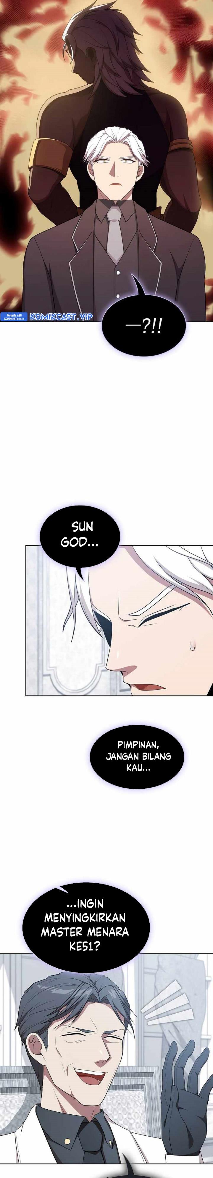 image-komik-the-tutorial-tower-of-the-advanced-player-chapter-168-6/41