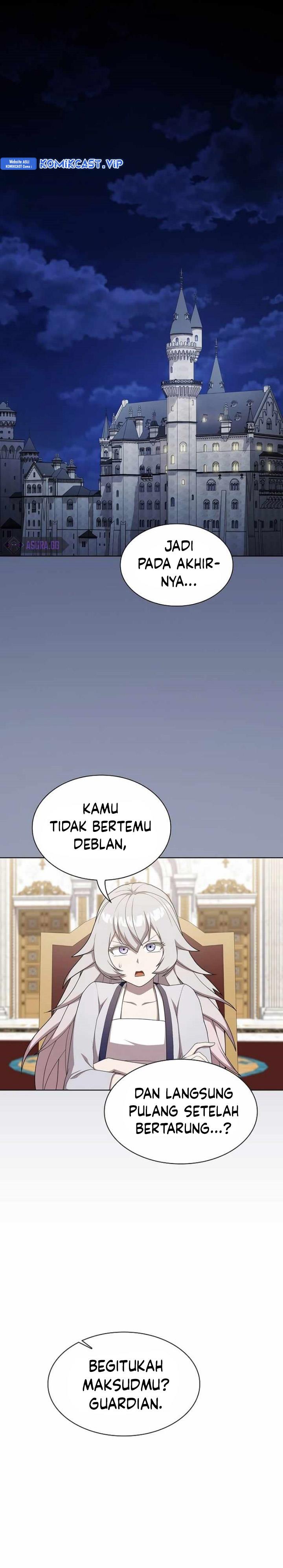 image-komik-the-tutorial-tower-of-the-advanced-player-chapter-168-9/41