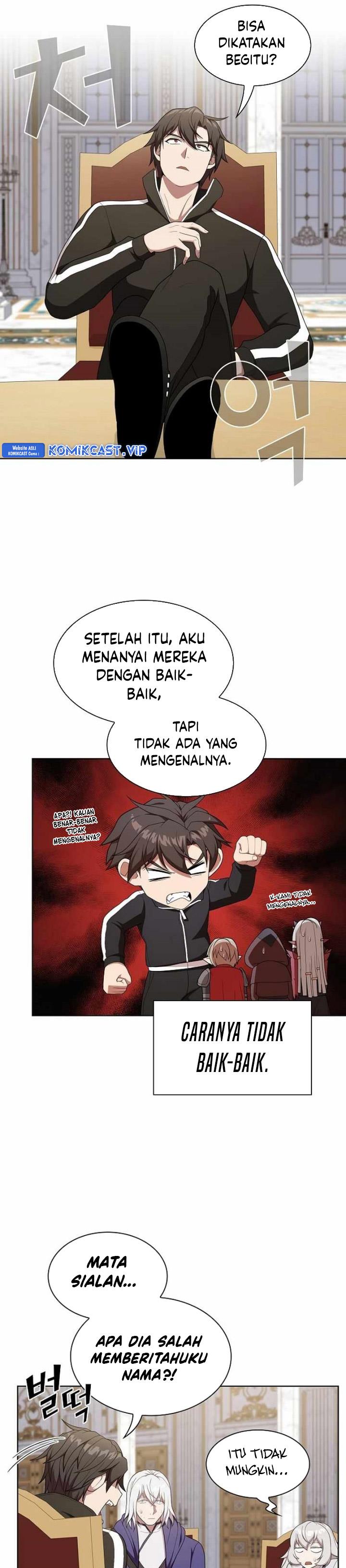 image-komik-the-tutorial-tower-of-the-advanced-player-chapter-168-10/41