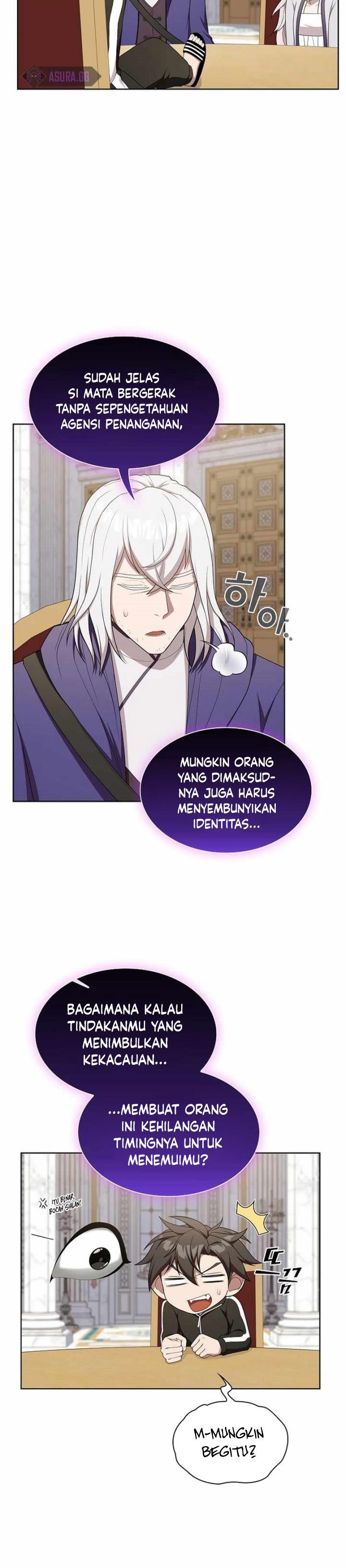 image-komik-the-tutorial-tower-of-the-advanced-player-chapter-168-11/41