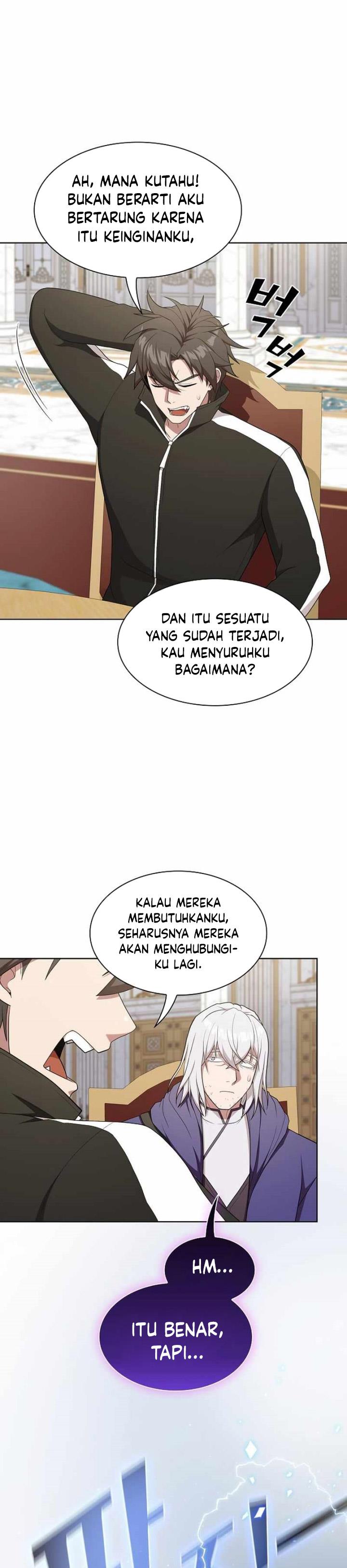 image-komik-the-tutorial-tower-of-the-advanced-player-chapter-168-12/41