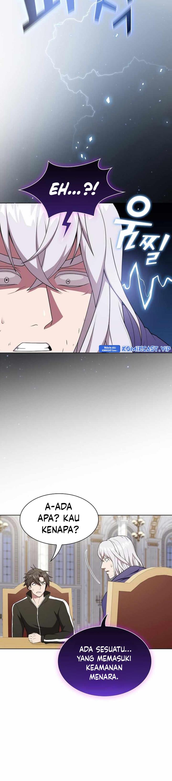 image-komik-the-tutorial-tower-of-the-advanced-player-chapter-168-13/41