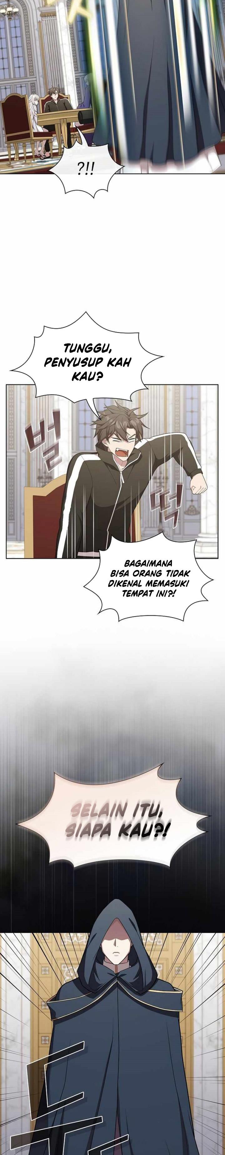 image-komik-the-tutorial-tower-of-the-advanced-player-chapter-168-15/41