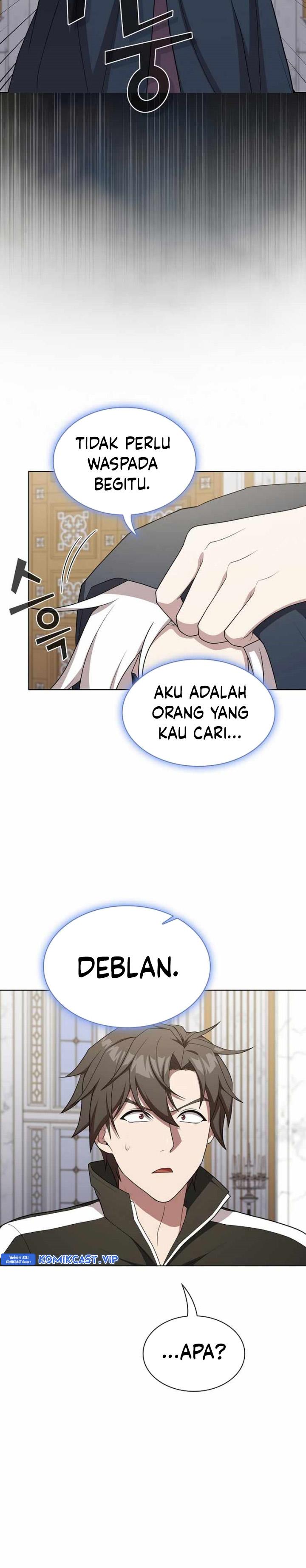 image-komik-the-tutorial-tower-of-the-advanced-player-chapter-168-16/41