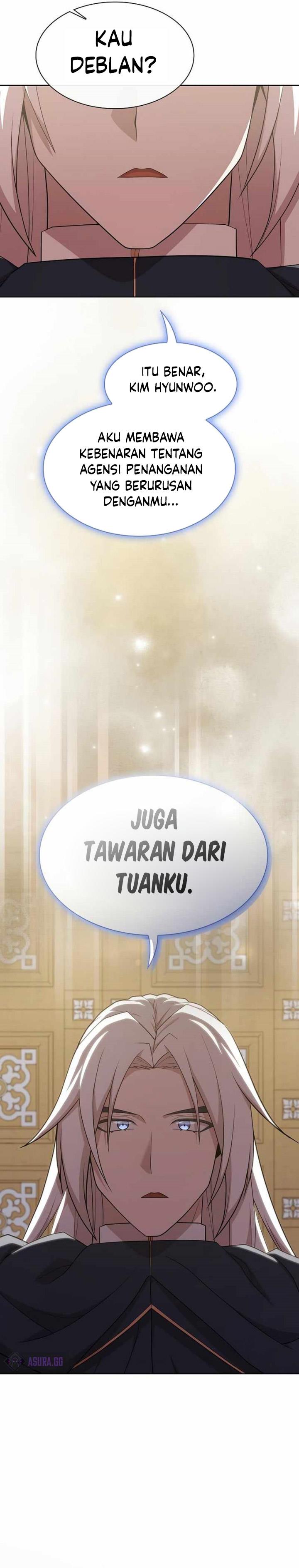 image-komik-the-tutorial-tower-of-the-advanced-player-chapter-168-17/41