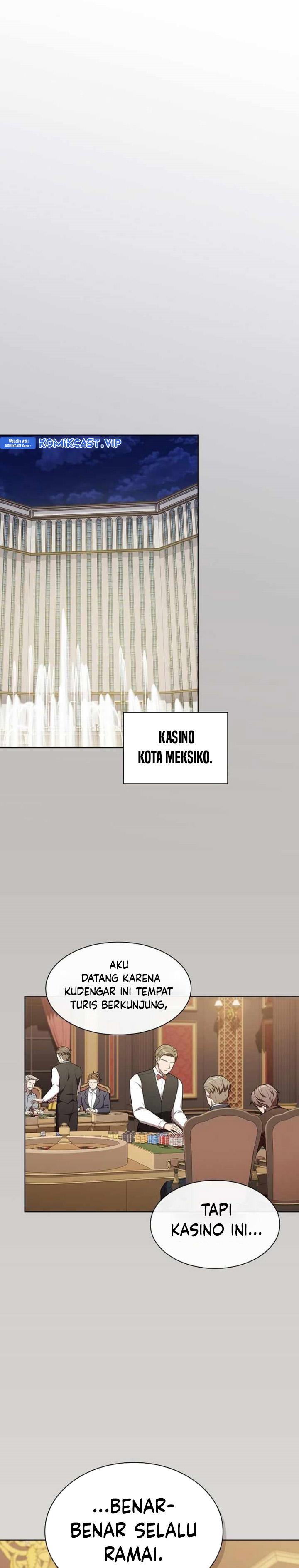 image-komik-the-tutorial-tower-of-the-advanced-player-chapter-168-18/41