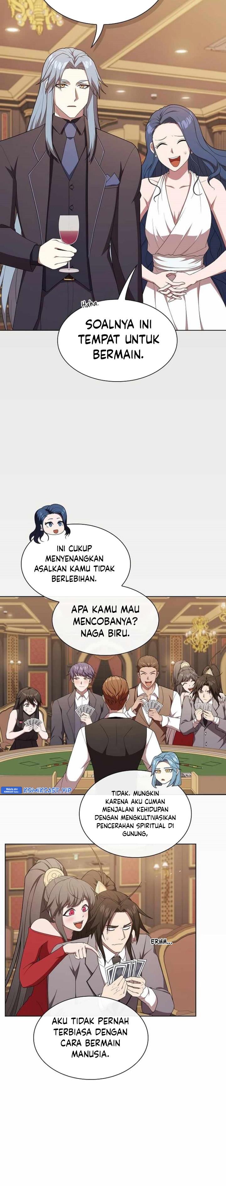 image-komik-the-tutorial-tower-of-the-advanced-player-chapter-168-19/41