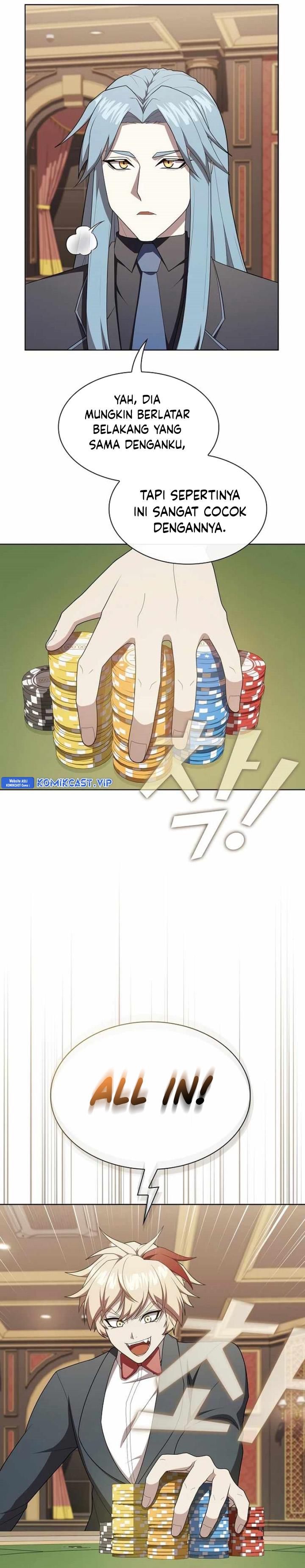 image-komik-the-tutorial-tower-of-the-advanced-player-chapter-168-20/41