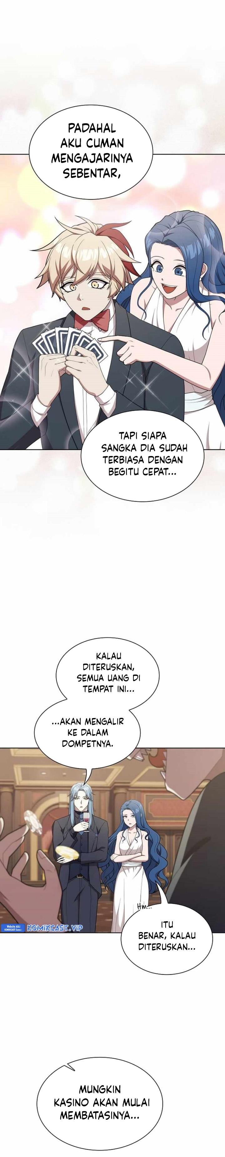 image-komik-the-tutorial-tower-of-the-advanced-player-chapter-168-22/41