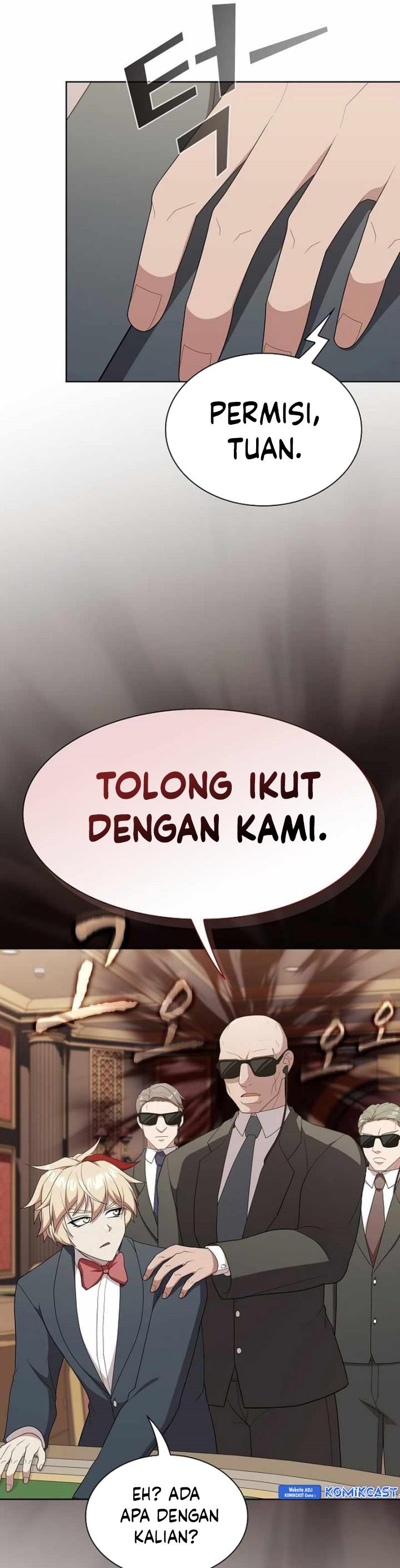 image-komik-the-tutorial-tower-of-the-advanced-player-chapter-168-23/41