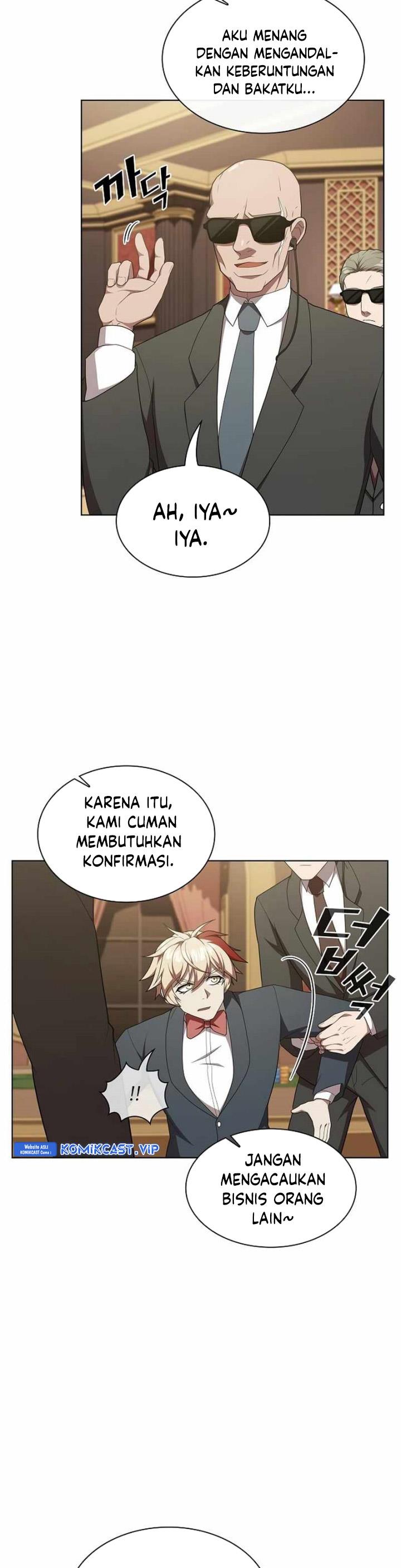 image-komik-the-tutorial-tower-of-the-advanced-player-chapter-168-25/41