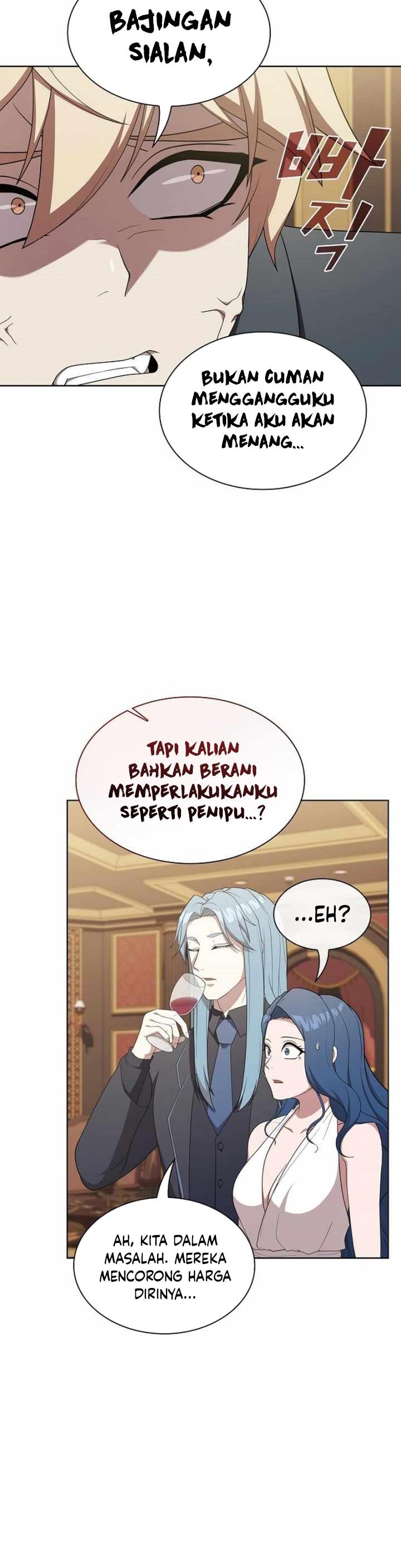 image-komik-the-tutorial-tower-of-the-advanced-player-chapter-168-26/41